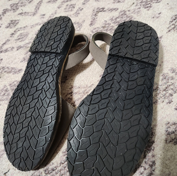 Pons Size 39 - Picture 3 of 4